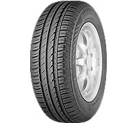 Continental EcoContact 3 ML 185/65 R15 88T