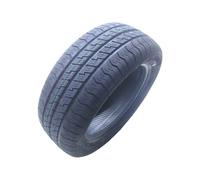 Reifen 185/70 R13 93N, Kenda Kargotrail oder Security AW 414, Tragkraft 650 Kg