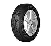 Semperit Master Grip 2 185/70 R14 88 T, Winterreifen