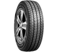 Reifen 185/75 r14 102Q 8PR NEXEN ROADIAN CT8 sommer neu