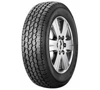 REIFEN TYRE FIRESTONE 185/75 R16 104/102R VANHAWK WINTER 2 WINTER