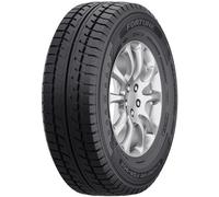 Reifen 185/80 r14 102Q 3PMSF M+S FORTUNE SNOWFUN FSR-902 winter neu