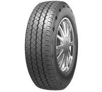 Dynamo MC02 185/80 R14C 102 Q, Sommerreifen