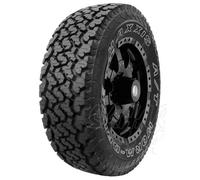 Maxxis AT 980 E ( 185 R14C 102/100Q 8PR POR OWL )
