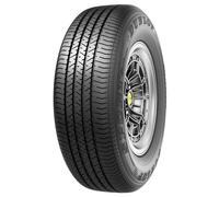 Sommerreifen - DUNLOP - SPORT CLASSIC - 185/80 R15 TL 93W