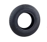 Reifen 185 R 14 C 8 PR 104 N Kenda