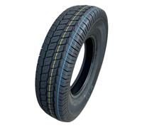Reifen 185R14-C 185 R 14 C 104/102N 8PR für PKW Anhänger Trailer DOT 25