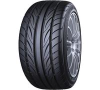 Reifen 195/40 r17 81W RPB XL YOKOHAMA S.DRIVE AS01 sommer neu
