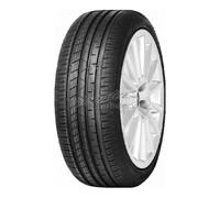 EVENT Sommerreifen 195/45 R16 TL 84W POTENTEM UHP XL