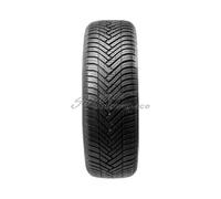 Hankook Kinergy 4S 2 (H750) 195/45 R16 84V XL M+S Ganzjahresreifen