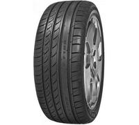 Reifen 195/45 r17 85W XL TRISTAR SPORTPOWER 2 sommer neu