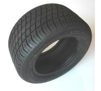 Reifen 195/50 B 10 98 N 750 kg Kenda