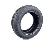 Kenda Reifen 13 Zoll KR101 MasterTrail 3G 195/50 R13C