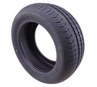 Reifen 195/50 R13C R701 M+S TL 104N Linglong für Anhänger und Kleintransporter