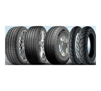 All Season 2 3PMSF XL Ganzjahresreifen Dunlop 195/50R16 88V | 259029