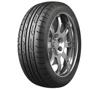 Reifen 195/55 r16 87V NANKANG ECO-2+ sommer neu