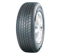 Reifen 195/60 r15 88H M+S 3PMSF XL WEST LAKE SW608 winter neu
