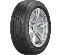 Reifen 195/60 r15 88H M+S CHENG SHAN SPORTCAT CSC-802 sommer neu