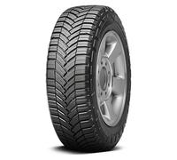 Reifen 195/60 r16 99H M+S 3PMSF 6PR ICE MICHELIN AGILIS CROSSCLIMATE allwetter n