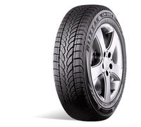 Bridgestone Blizzak LM-32 C 195/60 R16 99 T 6-PR