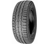 Reifen 195/60 r16 99T 3PMSF M+S MICHELIN AGILIS ALPIN winter neu