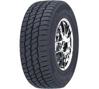 Reifen 195/60 r16 99T M+S WEST LAKE SW613 allwetter neu
