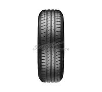 Reifen 195 65 15 Zoll TL 91T Vredestein T-Trac 2 Sommerreifen