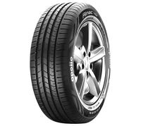 Reifen 195/65 r15 95H APOLLO ALNAC 4G sommer neu