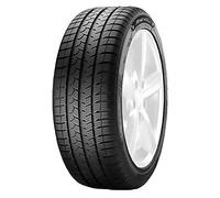 Apollo Alnac 4G All Season 195/65R15 95 H XL 3PMSF