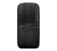 Riken All Season 195/65 R15 95 V, Ganzjahresreifen