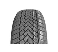 Barum - Polaris 6 - 195/65 R15 Tl 91t M+s 3pmsf Bsw - Winterreifen