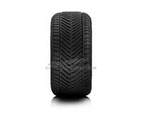 Tigar All Season 195/65 R15 91 H, Ganzjahresreifen