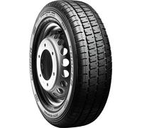 Cooper Evolution Van All Season 195/65 R16 104/102T Ganzjahresreifen