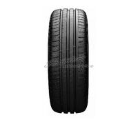 Hankook Kinergy ECO K425 - 195/65R15 91T - Sommerreifen