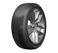 Reifen 195/65R15 91H Prinx Quattura 4S Plus 3PMSF Ganzjahresreifen id 20266
