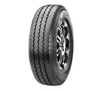 CST CL31N Trailermaxx Eco ( 195/70 R14 96N TL )
