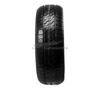 Reifen 195/70 R14 96N Sommerreifen GT Radial Kargomax ST-4000 Anhnger id19690