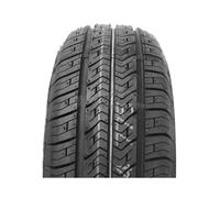 LLKW / LKW / C-Decke Reifen KENDA KR209 195/70 R14 98 N