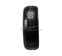 Reifen 195/70 R14 Zoll 96N GT Radial Kargomax ST-4000 Anhnger Sommerreifen