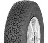 Reifen 195/80 r14 106Q EVENT TYRE ML698+ sommer neu