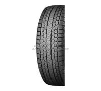 Reifen 195/80 R15 Zoll TL 96Q 1958015 Yokohama IceGuard G-075 3PMSF Winterreifen