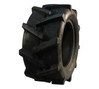 Reifen 19x8.00-10 KINGS TIRE V-8506 4PR TT für Traktor