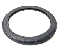 Reifen 2.25-19 30B TT für Mofa & Moped - passend für DKW Hummel, Puch Maxi, Sachs, Rixe, Simson SR2, NSU Quickly, Kreidler R50