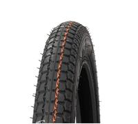 HEIDENAU Reifen 2,25 x 16 (2,25 x 20) 38J, M3 Profil