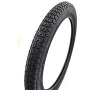HEIDENAU Reifen 2,25 x 16 (2,25 x 20) 38J, M3 Profil