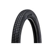 Reifen 2,50-16 K30 (M/C 36J) Heidenau* bis 50 km/h - KR50