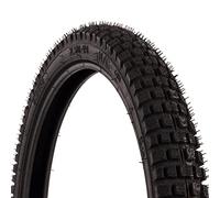 Reifen 2,50-19 K46 (M/C 41M) Heidenau*