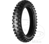 Reifen 2.75-10 38J TT rear Reifen Bridgestone Motocross M40 3286347636615