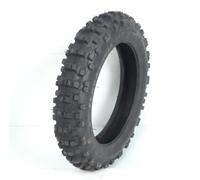 Reifen 2,75-10 Deli Tire Terra Cross 114R für Motorrad 2 3/4-10