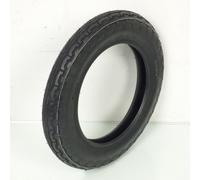 Reifen 2,75-10 TT 37J Vee Rubber VRM 052 für Moped Scooter 2751052
